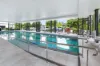 146/2 Retreat Drive, Buderim QLD 4556-Image