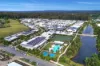 146/2 Retreat Drive, Buderim QLD 4556-Image