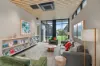 146/2 Retreat Drive, Buderim QLD 4556-Image