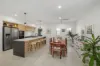 146/2 Retreat Drive, Buderim QLD 4556-Image