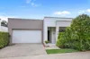 146/2 Retreat Drive, Buderim QLD 4556-Image