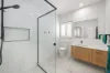 146/2 Retreat Drive, Buderim QLD 4556-Image