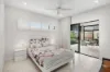 146/2 Retreat Drive, Buderim QLD 4556-Image