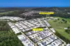 146/2 Retreat Drive, Buderim QLD 4556-Image