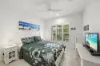 146/2 Retreat Drive, Buderim QLD 4556-Image