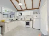 146/425 Princes Highway, Lake Tabourie, NSW 2539-Image