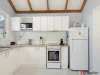 146/425 Princes Highway, Lake Tabourie, NSW 2539-Image