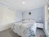 146/425 Princes Highway, Lake Tabourie, NSW 2539-Image
