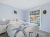 146/425 Princes Highway, Lake Tabourie, NSW 2539-Image