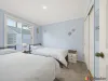 146/425 Princes Highway, Lake Tabourie, NSW 2539-Image