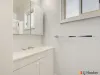146/425 Princes Highway, Lake Tabourie, NSW 2539-Image