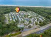 146/425 Princes Highway, Lake Tabourie, NSW 2539-Image