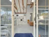 146/425 Princes Highway, Lake Tabourie, NSW 2539-Image
