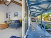 146/425 Princes Highway, Lake Tabourie, NSW 2539-Image