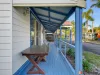 146/425 Princes Highway, Lake Tabourie, NSW 2539-Image