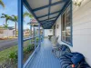 146/425 Princes Highway, Lake Tabourie, NSW 2539-Image