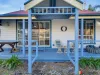 146/425 Princes Highway, Lake Tabourie, NSW 2539-Image