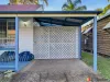 146/425 Princes Highway, Lake Tabourie, NSW 2539-Image