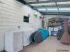 146/425 Princes Highway, Lake Tabourie, NSW 2539-Image