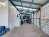 146/425 Princes Highway, Lake Tabourie, NSW 2539-Image