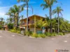 146/425 Princes Highway, Lake Tabourie, NSW 2539-Image