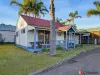 146/425 Princes Highway, Lake Tabourie, NSW 2539-Image