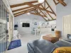 146/425 Princes Highway, Lake Tabourie, NSW 2539-Image
