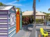 146/425 Princes Highway, Lake Tabourie, NSW 2539-Image