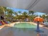 146/425 Princes Highway, Lake Tabourie, NSW 2539-Image