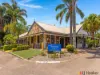 146/425 Princes Highway, Lake Tabourie, NSW 2539-Image