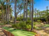 146/425 Princes Highway, Lake Tabourie, NSW 2539-Image