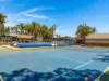 146/425 Princes Highway, Lake Tabourie, NSW 2539-Image