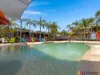 146/425 Princes Highway, Lake Tabourie, NSW 2539-Image