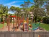 146/425 Princes Highway, Lake Tabourie, NSW 2539-Image