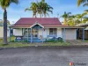 146/425 Princes Highway, Lake Tabourie, NSW 2539-Image