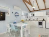 146/425 Princes Highway, Lake Tabourie, NSW 2539-Image