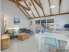 146/425 Princes Highway, Lake Tabourie, NSW 2539-Image