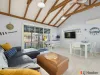 146/425 Princes Highway, Lake Tabourie, NSW 2539-Image