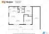 146/425 Princes Highway, Lake Tabourie, NSW 2539-Floorplan