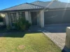 146 Aberglasslyn Road, Rutherford, NSW 2320