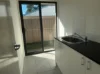 146 Aberglasslyn Road, Rutherford, NSW 2320-Image