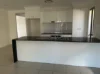 146 Aberglasslyn Road, Rutherford, NSW 2320-Image