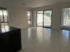 146 Aberglasslyn Road, Rutherford, NSW 2320-Image