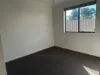 146 Aberglasslyn Road, Rutherford, NSW 2320-Image