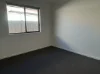 146 Aberglasslyn Road, Rutherford, NSW 2320-Image
