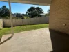 146 Aberglasslyn Road, Rutherford, NSW 2320-Image