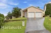 146 Abington Crescent, Glen Alpine, NSW 2560