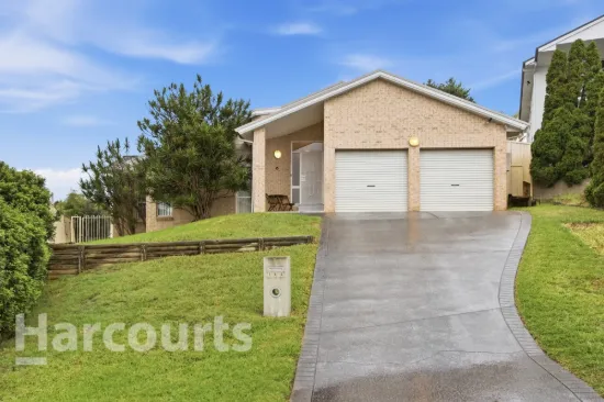 146 Abington Crescent, Glen Alpine, NSW 2560