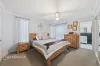 146 Abington Crescent, Glen Alpine, NSW 2560-Image
