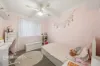 146 Abington Crescent, Glen Alpine, NSW 2560-Image